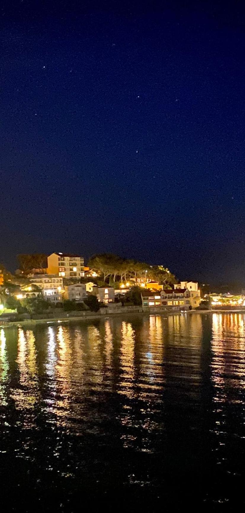 Les Hameaux De Provence - Piscine Et Place De Parking Privee - Acces Plage Et Sentier Du Littoral Bandol Bilik gambar